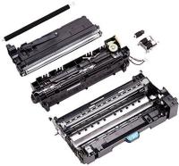 Комплект сервисный Kyocera MK-7300 (1702P78NL0) для Kyocera Ecosys P4040DN 500000стр.