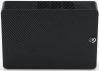 Жесткий диск Seagate USB 3.0 12.2Tb STKP12000400 Expansion 3.5" черный