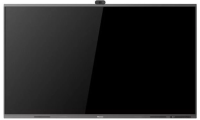 Панель Hisense 86" 86MR6DE черный D-LED DID LED 8ms 16:9 HDMI M/M матовая 4000:1 350cd 178гр/178гр 3840x2160 DP 4K USB 58.5кг