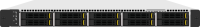 Сервер Yadro X2-105 2x4214R 2x32Gb 2x240Gb SATA 4P 1G 2x800W (Y04X21051U01A_8FB155 (4P/1G))