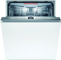 Посудомоечная машина Bosch SMV4HVX37E 2400Вт полноразмерная
