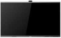 Панель Hisense 75" 75MR6DE черный D-LED DID LED 8ms 16:9 HDMI M/M матовая 1200:1 350cd 178гр/178гр 3840x2160 DP 4K USB 45.8кг