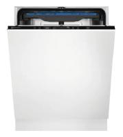 Посудомоечная машина встраив. Electrolux EEG48300L полноразмерная