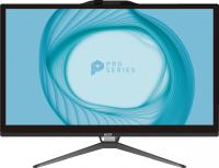 Моноблок MSI Pro AP222T 13M-088XRU 21.5" Full HD Touch i5 13400/16Gb/SSD512Gb UHDG 730/CR/noOS/kb/m/