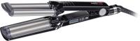 Щипцы Babyliss Pro BAB2369TTE 79Вт макс.темп.:210С покрытие:титаново-турмалиновое черный