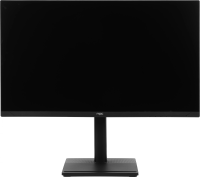 Монитор NPC 27" MD2707-K IPS FHD чер 1ms HDMI DP USB M/M HAS Piv 240Hz 250cd Ex