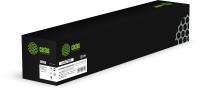 Картридж лазерный Cactus CS-VLC7120BK 006R01828 черный (23600стр.) для Xerox VersaLink C7120/C7125/C