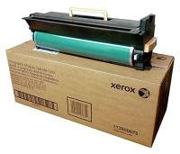 Фотобарабан OPC Xerox 113R00673 для Xerox WC 5645/5655/5665/5675/5687