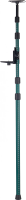 Штанга телескопическая Bosch TP 320 (0603693100)