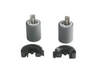 Комплект роликов Cet CET5093 (FB4-9817-030/FF6-1621-000) для Canon iR1600/2000/2016/2020 (упак.:4шт)