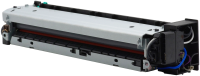 Печка в сборе Cactus CS-FU-HP-LJ5100-NC (RG5-7061/Q1860-69033) для HP (новая) LJ 5100 100000стр.