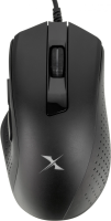 Мышь A4Tech Bloody X5 Max черный оптическая (10000dpi) USB (9but)