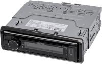 Автомагнитола Kenwood KDC-BT530U 1DIN 4x50Вт v3.0 USB 2.0 DSP 1 RDS