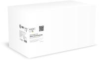 Картридж лазерный Cactus CSP-W2070XSET 117X черный/пурпурный/желтый/голубой набор 4шт.упак. для HP C