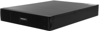 Батарея для ИБП Ippon Innova RTB 3000 192В 9Ач для Innova RTB 3000