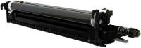 Блок фотобарабана Kyocera DK-8505 (302LC93017) для TASKalfa 3050ci 3050, 3550ci+AK730, 4550ci 4550, 4551ci 4551, 5550ci 5550, 5551ci 5551