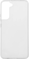 Чехол (клип-кейс) VLP для Samsung Galaxy S22+ VLP-TGS22P-TP прозрачный
