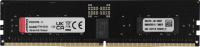 Память DDR5 16GB 6000MHz Kingston KF560R32RB-16 FURY Renegade Pro Rdimm Black XMP RTL PC5-48000 CL32