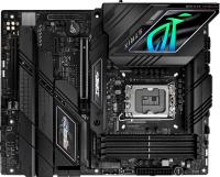 Материнская плата Asus ROG STRIX Z790-F GAMING WIFI II Soc-1700 Intel Z790 4xDDR5 ATX AC`97 8ch(7.1)