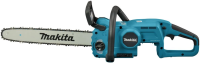 Электрическая цепная пила Makita LXT DUC407Z 610Вт дл.шины:16" (40cm)