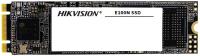 Накопитель SSD Hikvision SATA III 128Gb HS-SSD-E100N/128G HS-SSD-E100N/128G Hiksemi M.2 2280