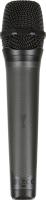 Микрофон проводной JBL PBM100 3м черный
