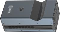 Проектор Cactus CS-PRU.03B.Full HD-A DLP 6500Lm LS 650Lm ANSI (1920x1080) 2000:1 ресурс лампы:30000часов 2xUSB typeA 1xHDMI 1.5кг