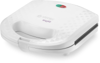 Вафельница Vitek VT-7150 750Вт белый