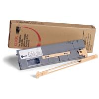 Бункер отработанного тонера Xerox 008R13021 (008R13021/641S01087) для Xerox для WorkCentre 7132, 7232, 7242