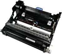 Блок фотобарабана Kyocera DK-3130 (302LV93045) для Kyocera Kyocera FS-4100DN FS-4100, FS-4200DN FS-4200, FS-4300DN