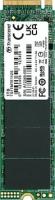 Накопитель SSD Transcend PCI-E 3.0 x4 1Tb TS1TMTE110S M.2 2280 0.2 DWPD