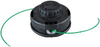 Головка для садовых триммеров Makita 191D89-4 d=2мм