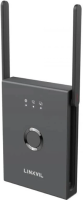 Базовая станция IP Fanvil W710D серый