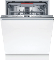 Посудомоечная машина Bosch SMV4HVX00E полноразмерная