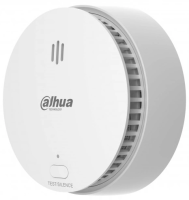 Датчик Dahua DHI-HY-SA21A-W2(868)