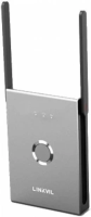 Базовая станция IP Fanvil W710H серый
