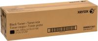 Картридж лазерный Xerox 006R01561 черный (65000стр.) для Xerox D95, D95A, D110, D110P, D125, D125P