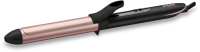 Щипцы Babyliss C451E черный