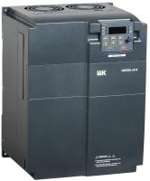 Преобразователь частоты IEK CONTROL-A310 (CNT-A310D33V18-22TE) IP20