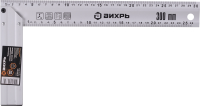 Угольник Вихрь 73/11/3/3