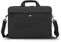 Сумка для ноутбука 15.6" PC Pet Dream черный нейлон (PCP-A1415BK)