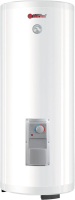 Водонагреватель Thermex Combi ER 200 V 3.5кВт 200л электрический напольный