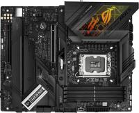 Материнская плата Asus ROG STRIX Z790-H GAMING WIFI Soc-1700 Intel Z790 4xDDR5 ATX AC`97 8ch(7.1) 2.