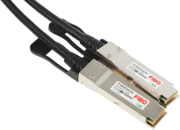 Кабель FT-Q100-DAC3m 3м