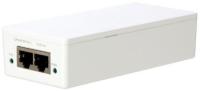 Инжектор POE Dahua DH-TAM1GT1GT-30