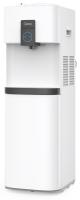 Кулер Midea YD2037S напольный электронный белый/черный