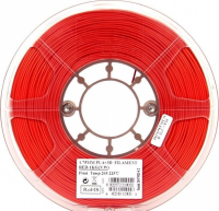 Пластик для принтера 3D Esun PLA+175R1 PLA+ d1.75мм 1кг 1цв.