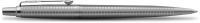 Ручка шариков. Parker Jotter SE 70th Anniversary K162 (2205530) Stainless Steel CT син. черн. подар.кор.