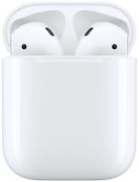 Гарнитура вкладыши Hoco EW41 белый беспроводные bluetooth