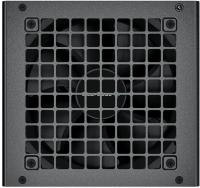 Блок питания Deepcool ATX 500W PK500D 80+ bronze 24+2x(4+4) pin APFC 120mm fan 6xSATA RTL